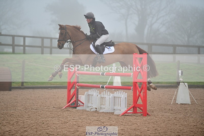 240214A-125436-00570 - Cls 4 Newcomers and 1.10m Open