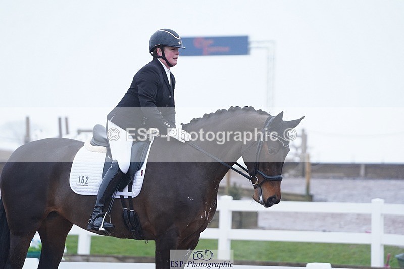 250215-115156-03538 - 162-Helen.James-Lisa.B