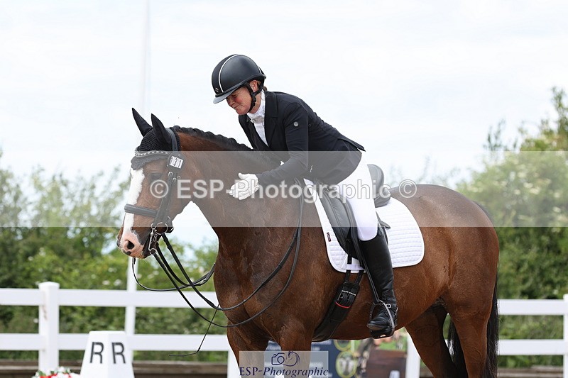 240622A-143704-13544 - Cls 33 BD Medium 73