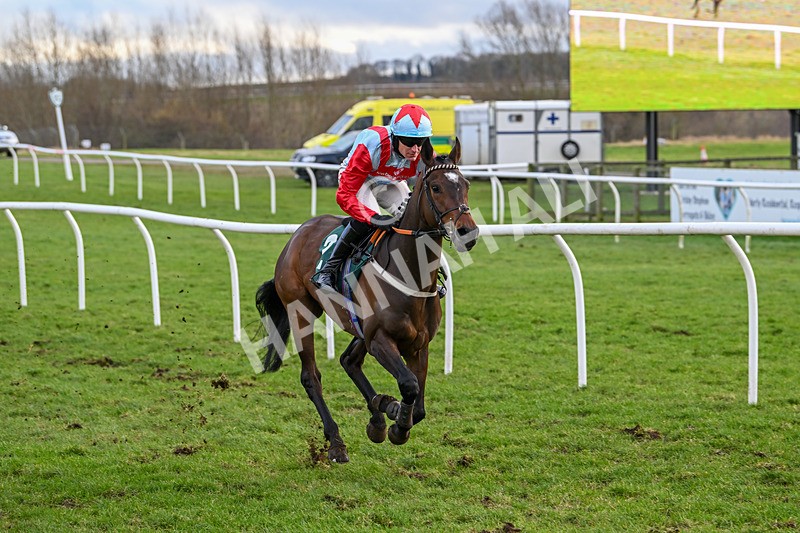 020224-Race 3-Maasai Mara-8173 - Race 3