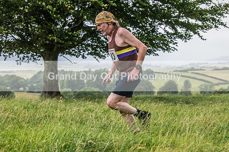 Beetham Sports-137 - Beetham Sports Fell Race, Saturday 25th July 2026