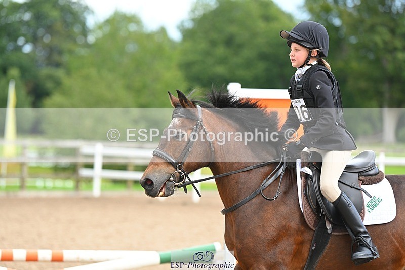 230824-124608-02811 - Round 1 11.00 to End