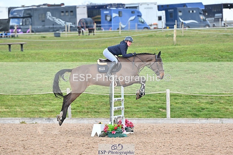 250315-114812-03236 - Cls 07 Newcomers