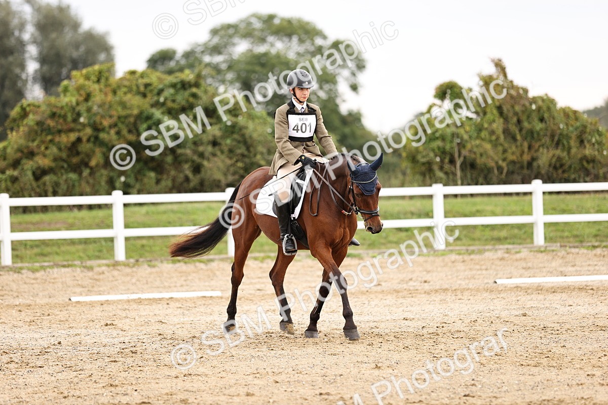 SBM_001289 - Prelim 3