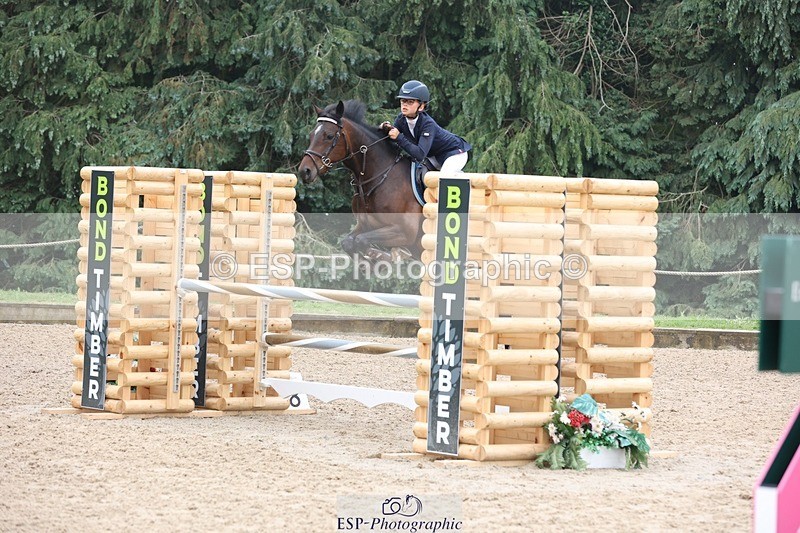 230618-085950-09446 - Cls 19 Pony Intro 1m