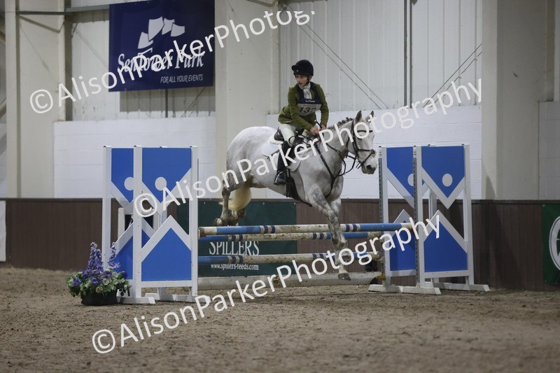 20260125-5368 - Class 6 - 90cm