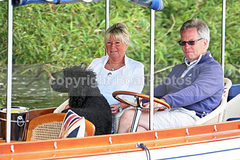 140706 SAPPHIRE ROSE WT7A0516 - HENLEY ROYAL REGATTA - SUNDAY 6th July 2014