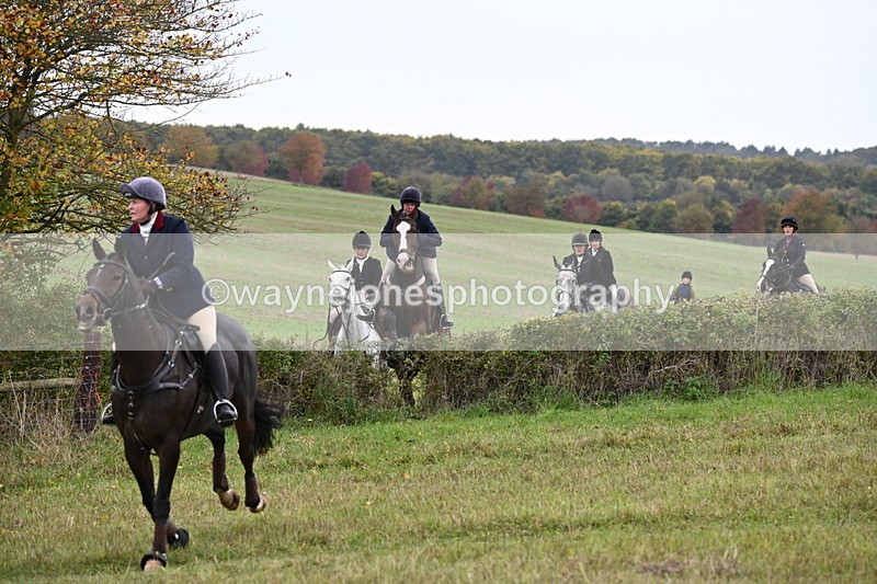 WJ6_1113 - Camera 2 Line 2