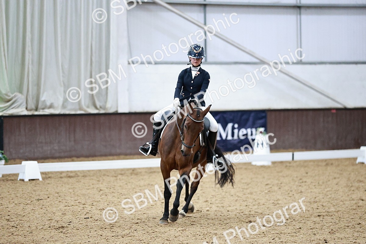 SBM_014337 - Class 7 - Ele FSM Bronze  13.24.14.04