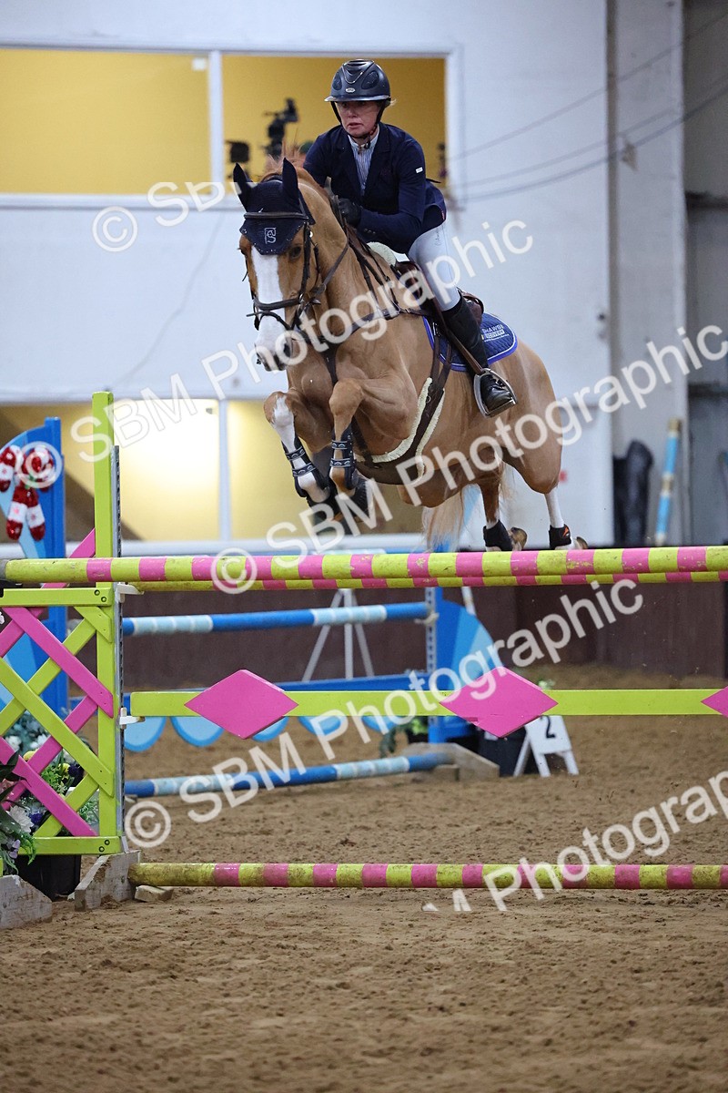 SBM_003837 - Class 19 - National 1.30m Open