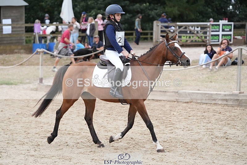 250820A-143425-08822 - Round 2, 13.45 to 14.45 Break