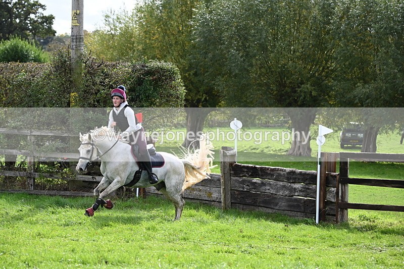 WJ6_4250 - Time 13:26 to 14:09