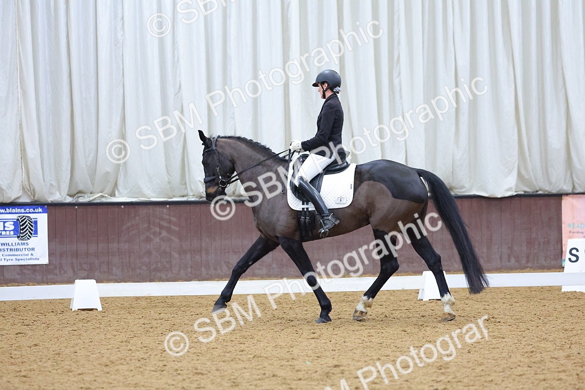 1I0A4113 - Class 3-9-12-15 - FSM