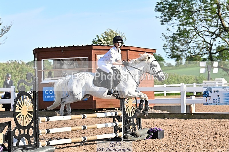 250513-180616-00778 - 80cm