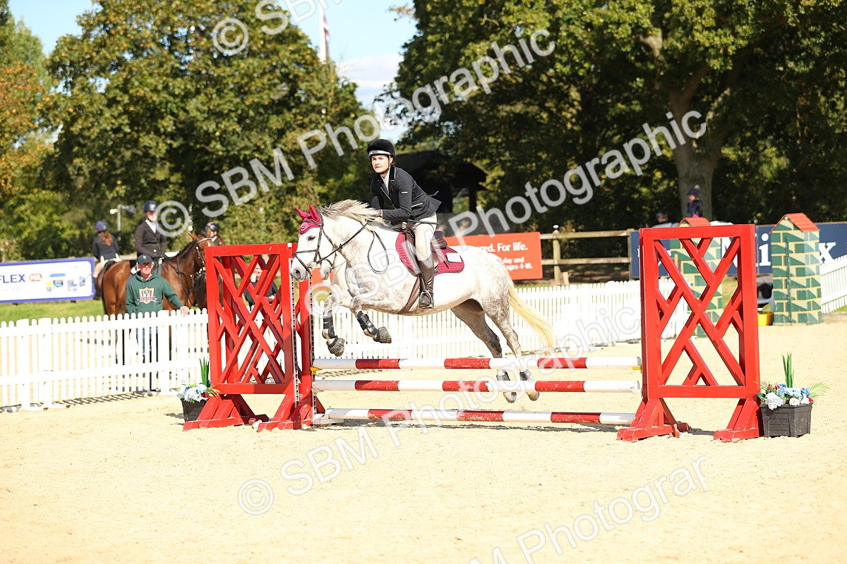 SBM_23981 - J45 - Accumulator 70 80cm