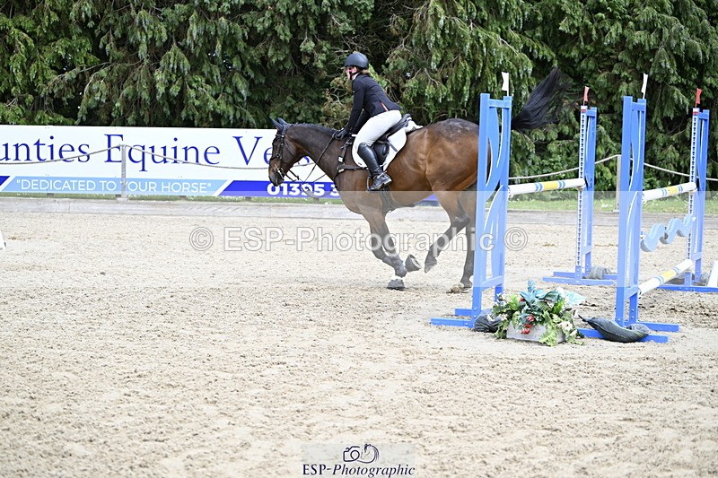 250525A-143121-17882 - C-252-Zoe.Boyles-SAM