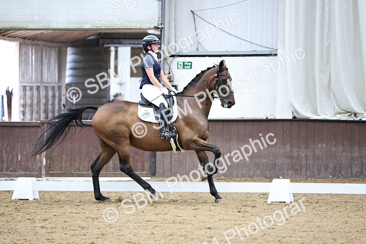 SBM_001629 - Class 7 - Elementary 5