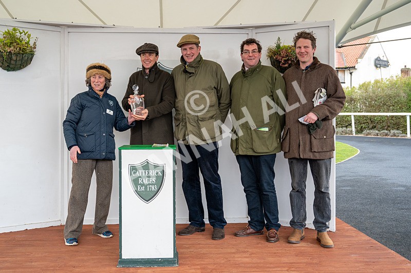 020224-Race 1-Goguenard-5930 - Race 1