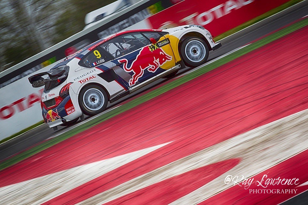 WRX Barcelona_01417_RLP187 - Motorsport