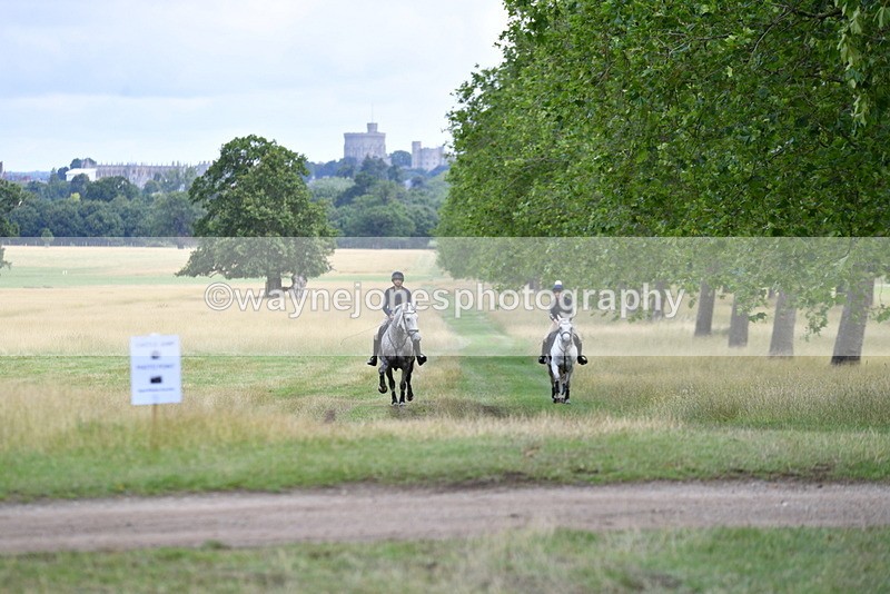 WJ5_9422 - Time at Jump 09:22 to 10:43