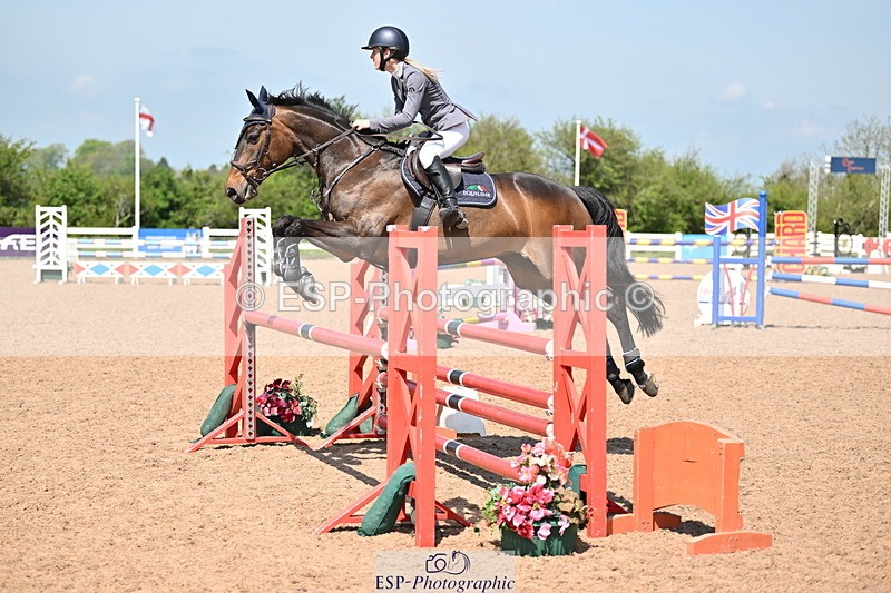 240509A-115204-01620 - Cls 2 Discovery and 1m Open