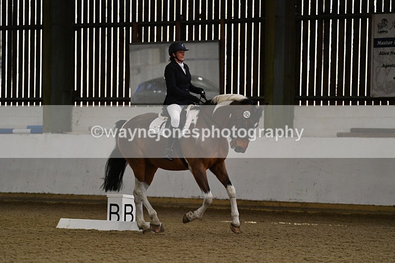 WJ5_1836 - Time 10:30 to 11:07