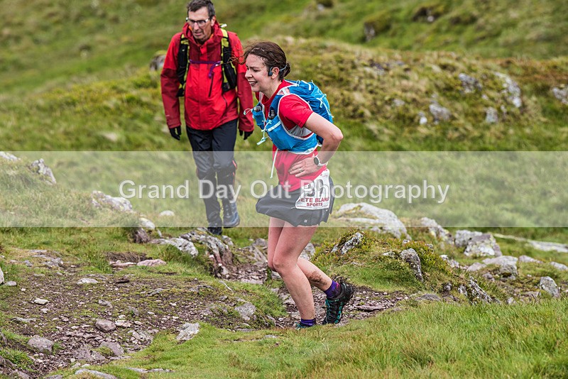 Howtown-415 - Howtown Fell Race Sunday 12th June 2022
