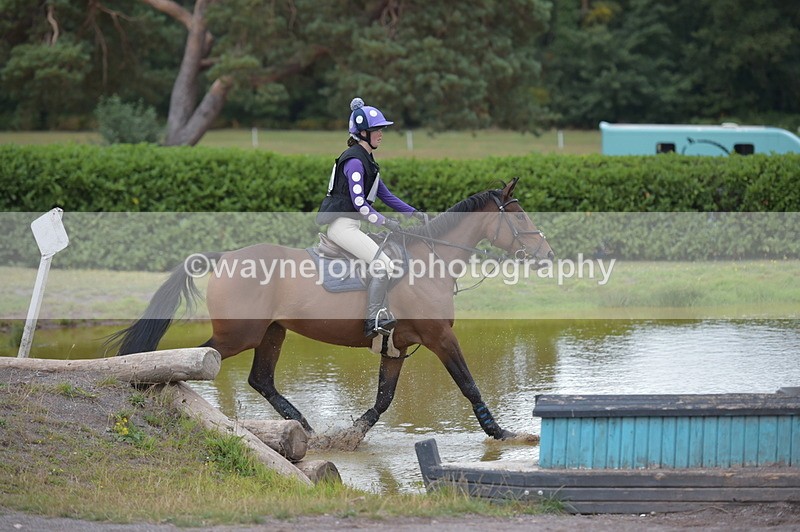 NGP_2636 - XC Time 11:37 to 11:57