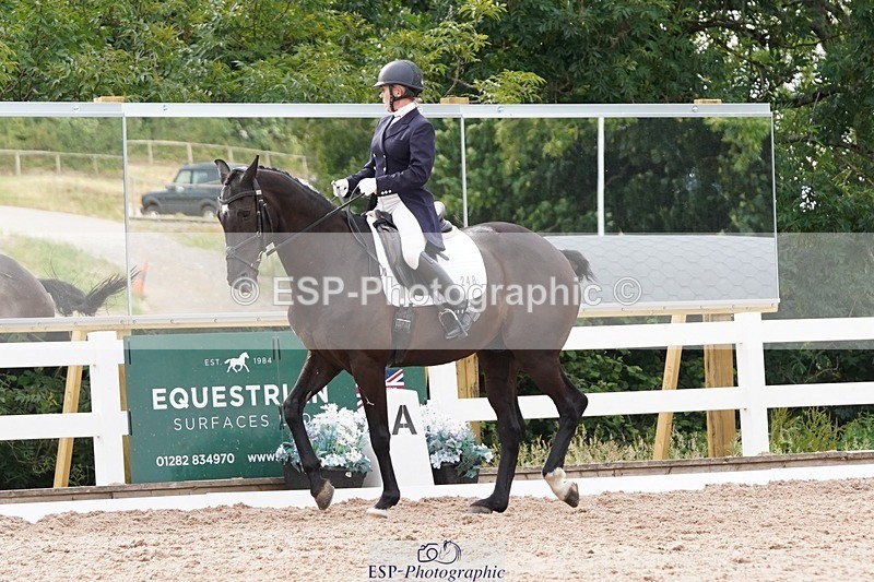 250622-173120-17565 - Cls 63 FEI Inter II Inc Presentations