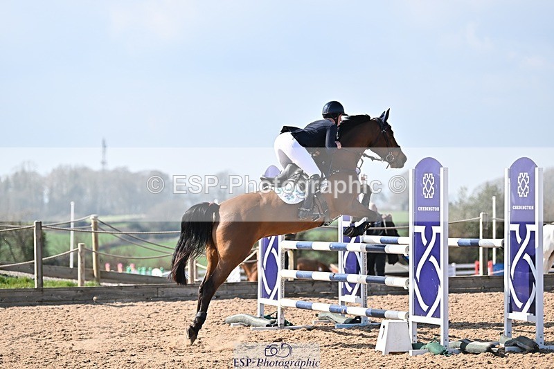 250326-135100-01017 - Cls 5 1.15m Cup and Open