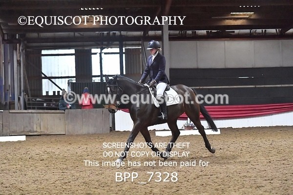 BPP_7328 - CLASS 6 NOVICE CHAMPIONSHIP TEST 5
