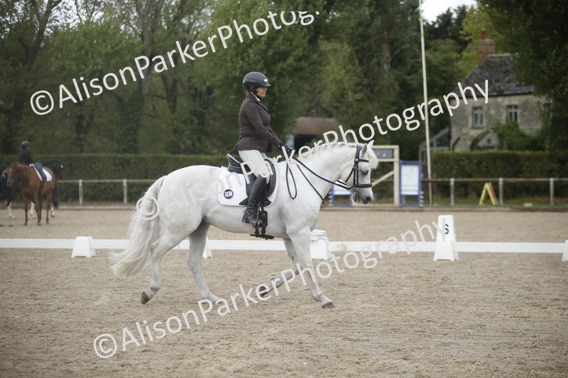 20260913-0501 - Class 4 - Novice 6