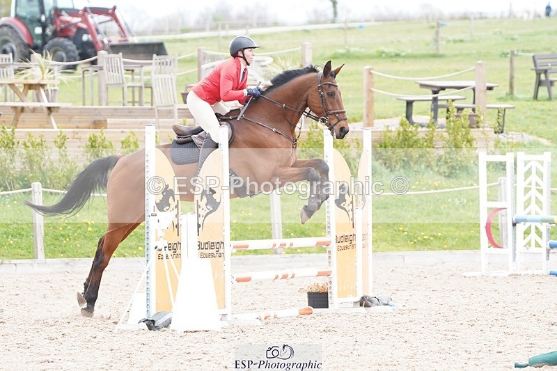 250414-131504-00883 - 80cm Round 2