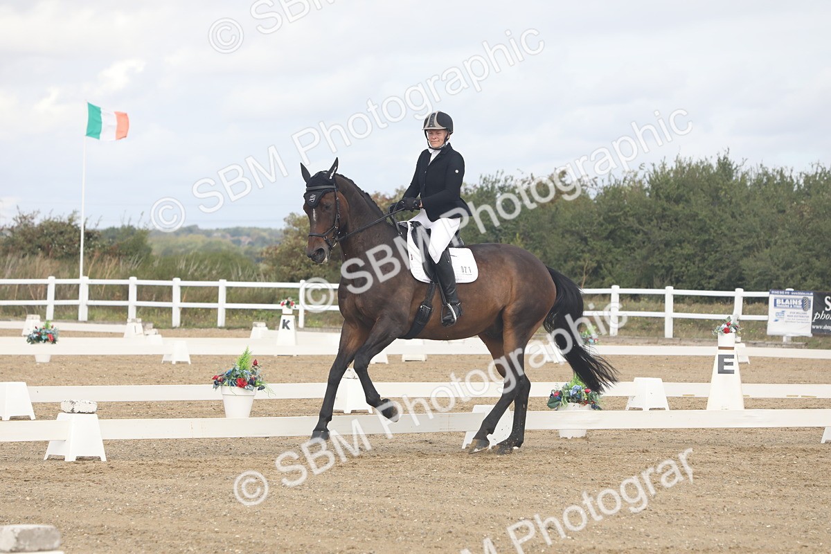 SBM_001807 - Class 5 - Prelim 3 - 10.38-11.24