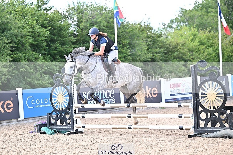 250729-170552-00354 - 80cm