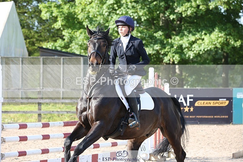 230513-175107-08255 - Cls 52 A&B Club 90 Snr & Jnr