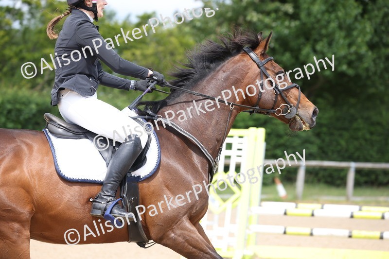 20250608-2172 - Class 5 - 80cm