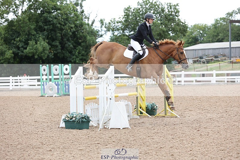 250625-143020-01156 - Cls 5 National 1.15m and Open