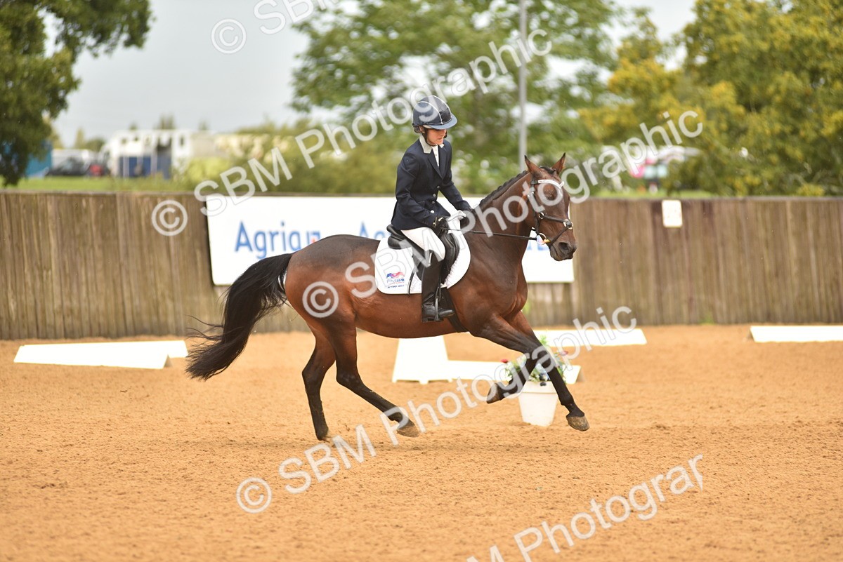 SBM_00387 - D7 - Small Tour Championship Prelim 2