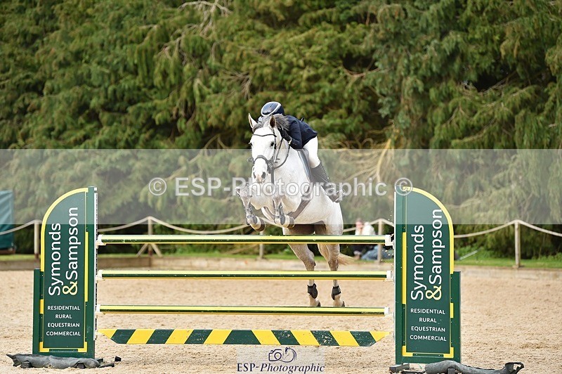 240324-160050-03397 - Cls 12 National 1.30m Open