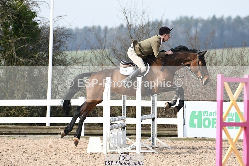 250309-111513-03532 - Cls 23+24 Club and Schools 80cm