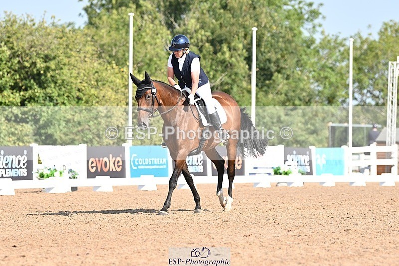 250816-101206-03082 - 102-Jane.AngilleyCall.me.Gary