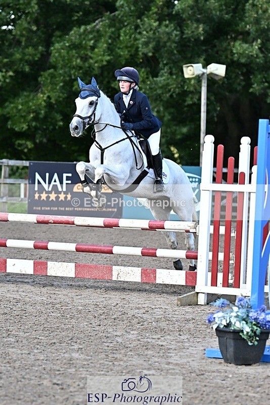 230826-182525-22316 - Juniors