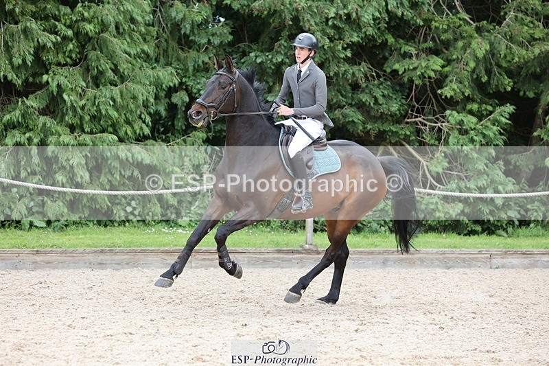 240615-121642-01317 - Cls 3 Snr 1.05m Open