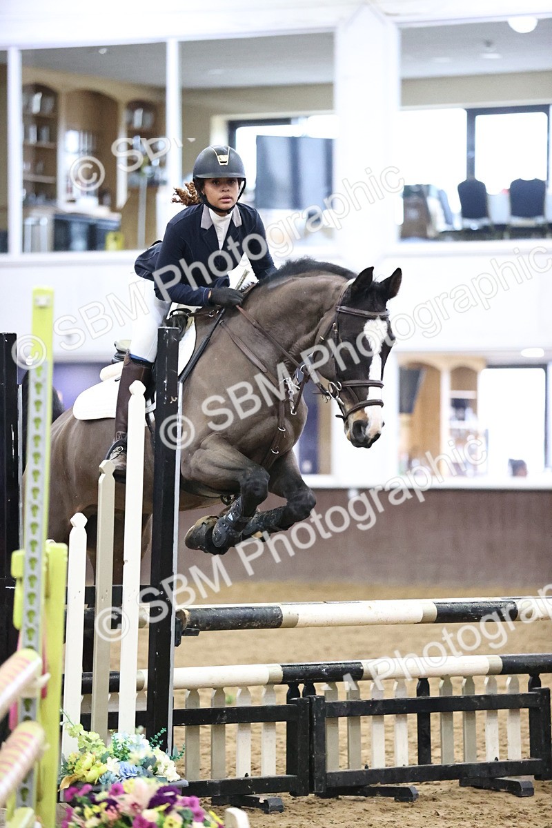 SBM_002342 - Class 9 - Senior Discovery - 1.00m