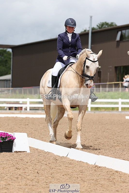 240622A-140700-11912 - Cls 29 BD Elementary 45