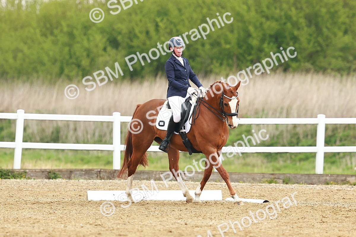 SBM_002541 - Class 12 - M4