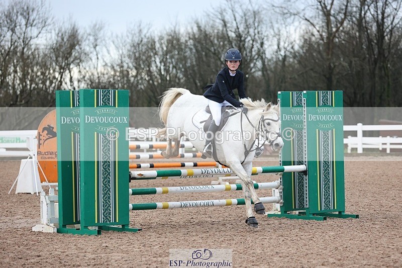 241201X-100416-00148 - Cls 03 Brit Nov & 80 Open