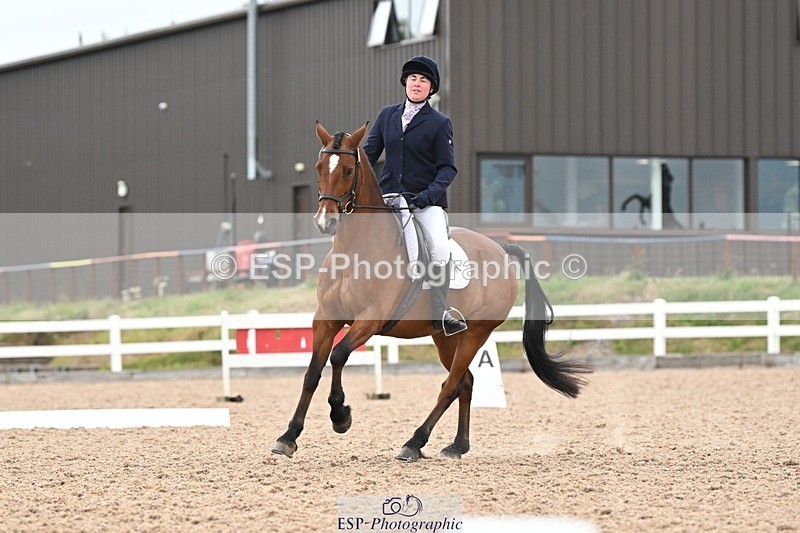 250705-113327-01720 - P2 Sections BDP2SNR, BDP2JNR 11.02 to 12.12