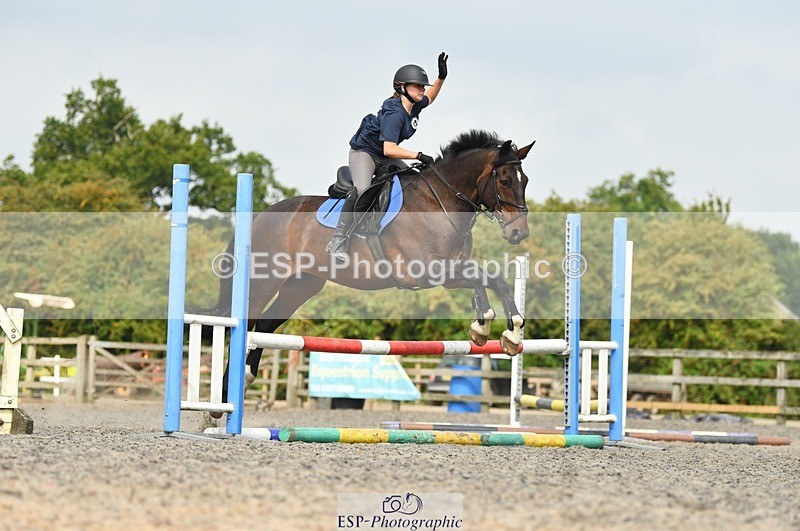 230817-111400-01890 - Kay's 2nd Group - Arena